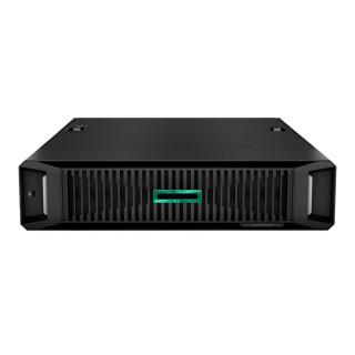 HEWLETT PACKARD ENT HPE DL145 G11 8124P 2x32G 2SFF EMEA Svr